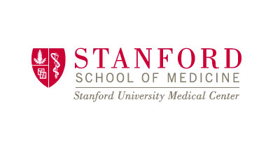 Stanford Medical Center
